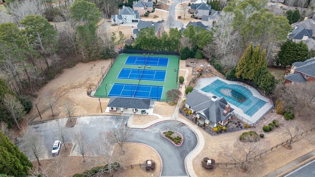 3214 Waterhouse Street