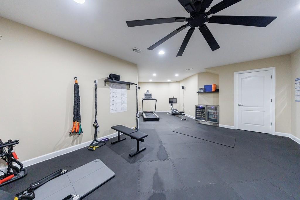 3214 Waterhouse Street