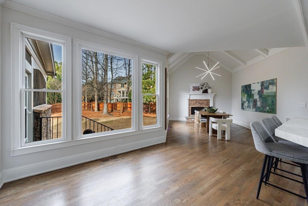 3214 Waterhouse Street