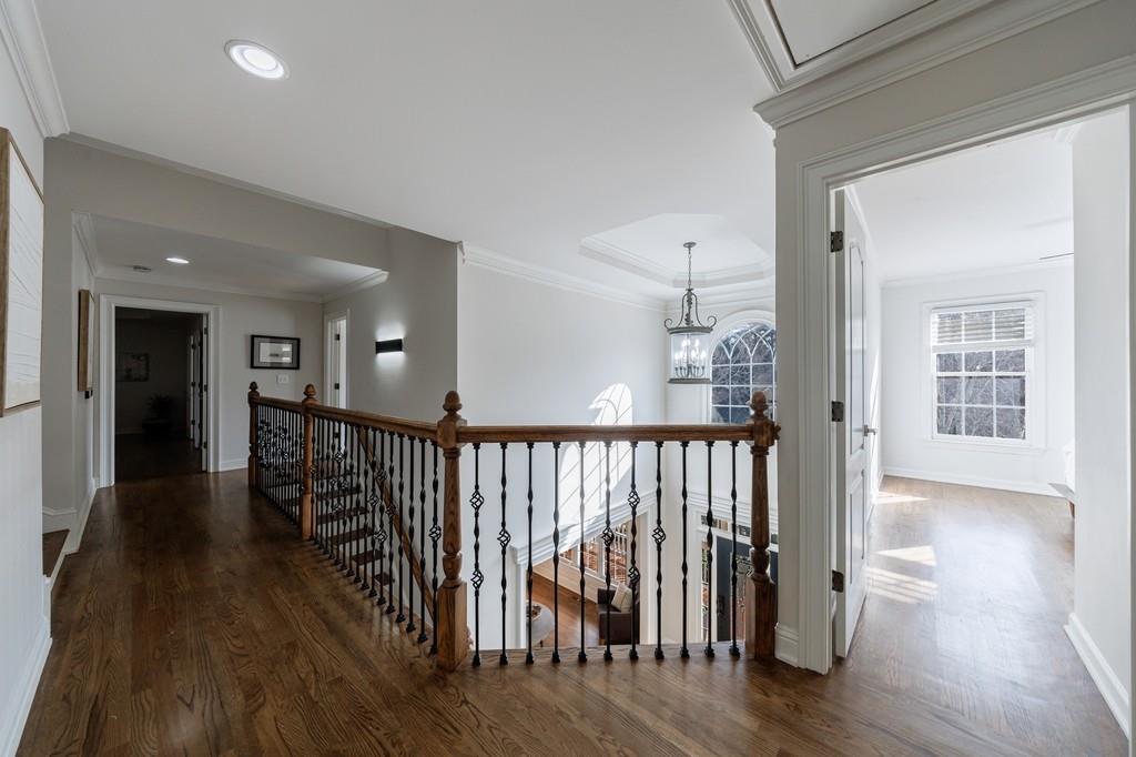 3214 Waterhouse Street