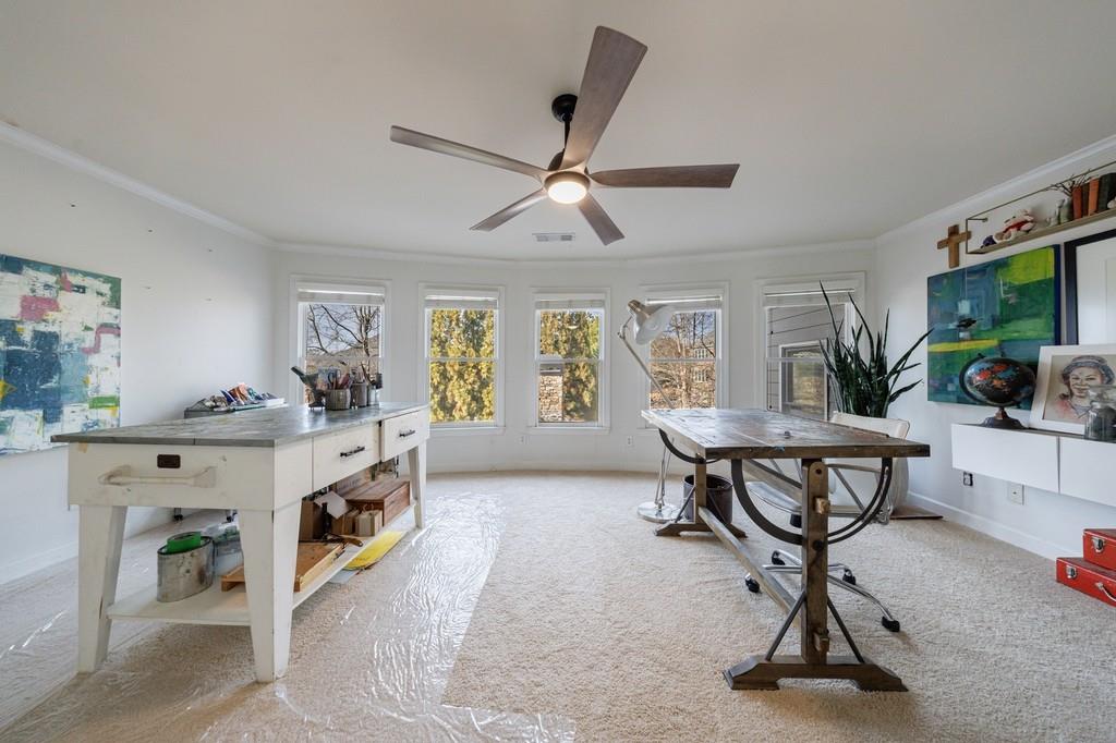 3214 Waterhouse Street