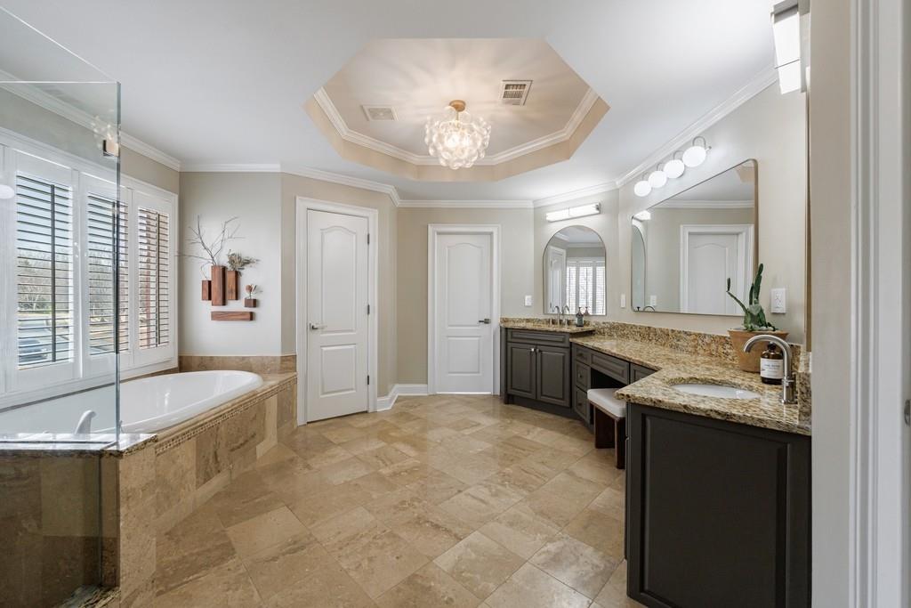 3214 Waterhouse Street