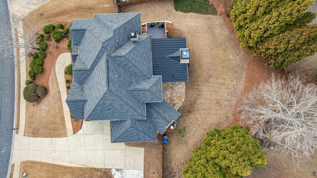 3214 Waterhouse Street