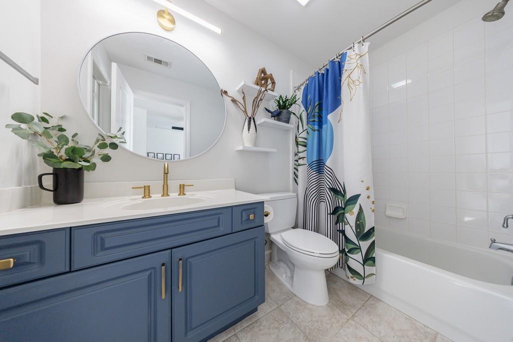 3214 Waterhouse Street