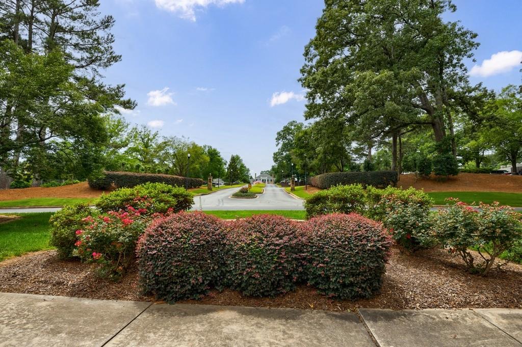 459 Atlanta Country Club Drive