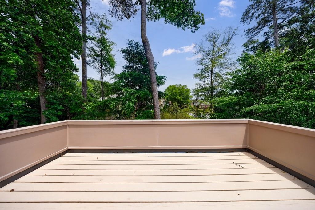 459 Atlanta Country Club Drive