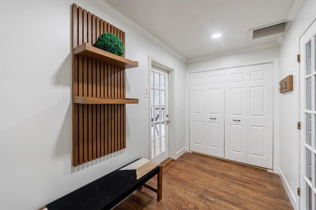 459 Atlanta Country Club Drive