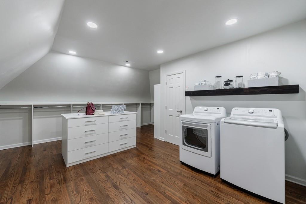 459 Atlanta Country Club Drive