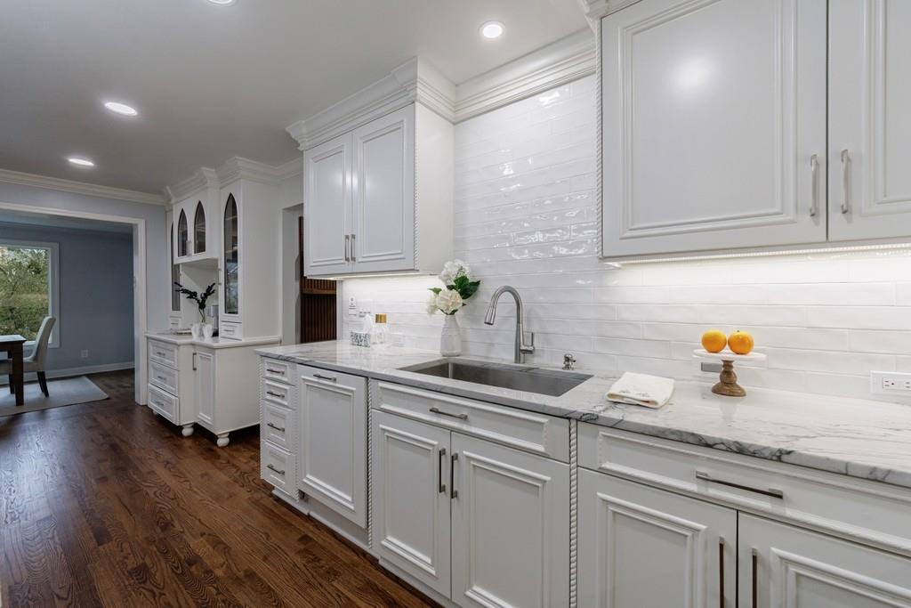 459 Atlanta Country Club Drive