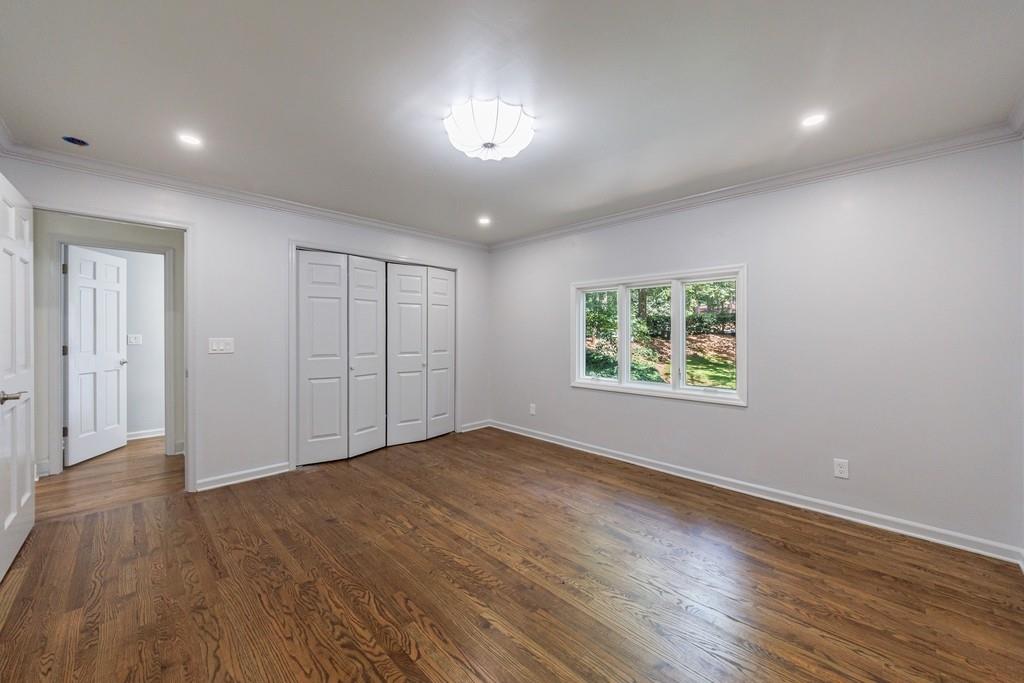 459 Atlanta Country Club Drive