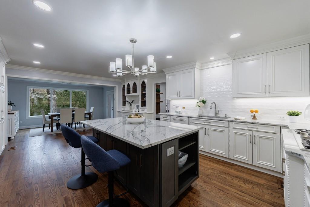 459 Atlanta Country Club Drive