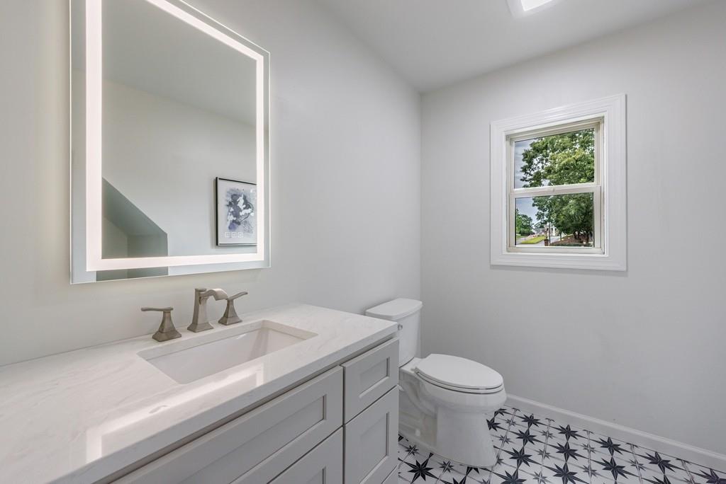 459 Atlanta Country Club Drive