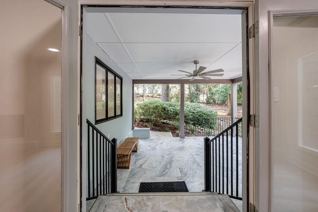 459 Atlanta Country Club Drive