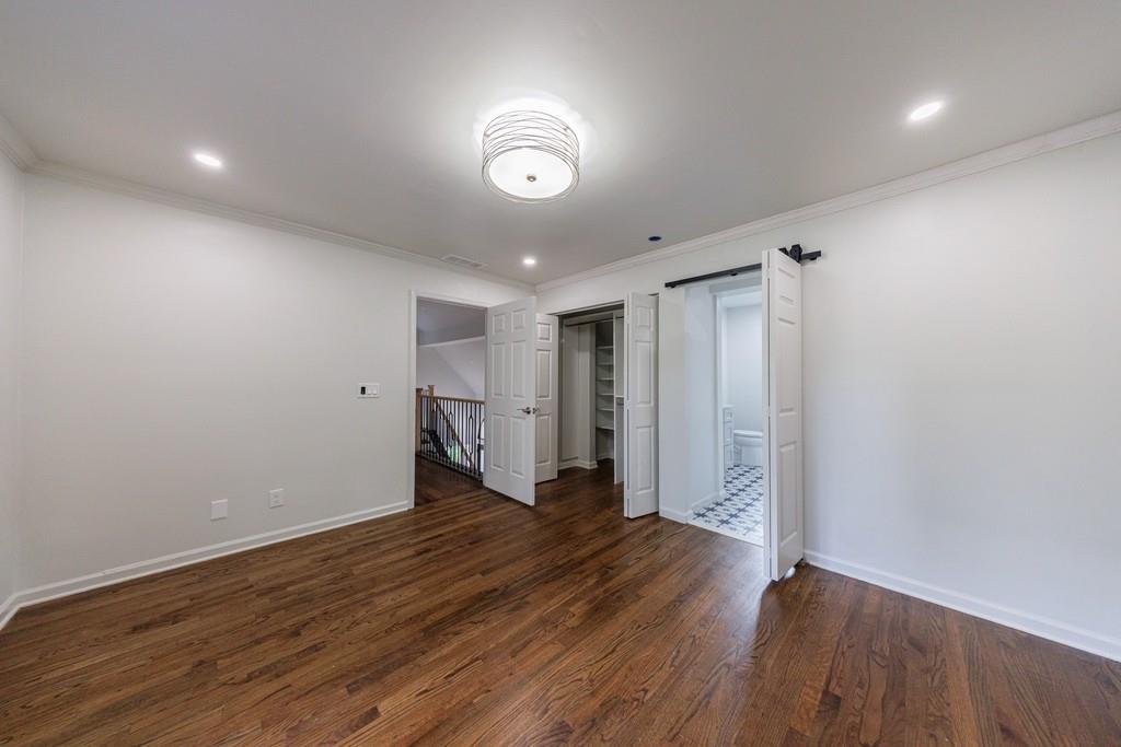 459 Atlanta Country Club Drive