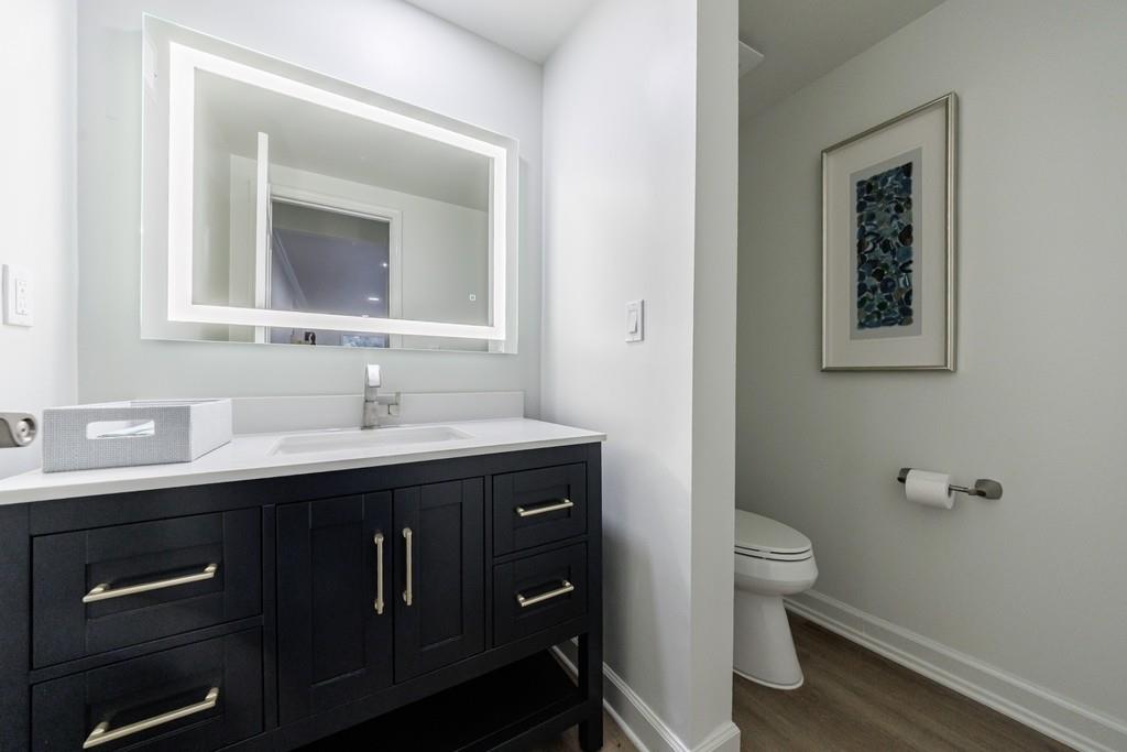 459 Atlanta Country Club Drive