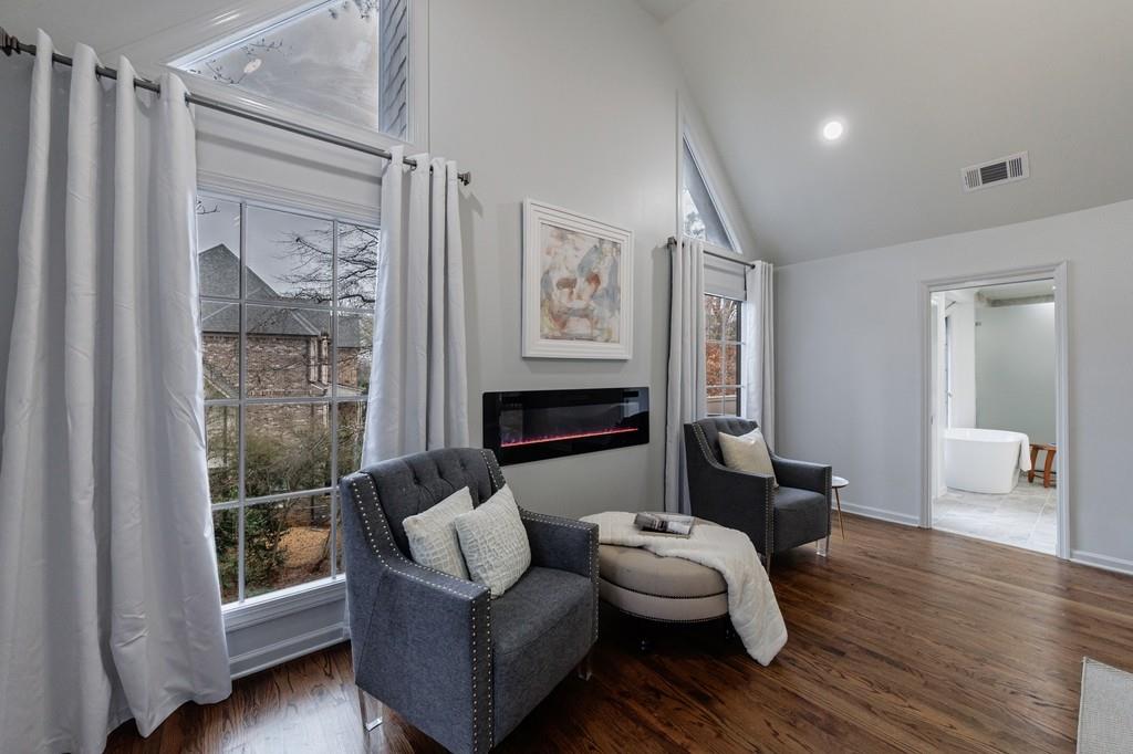 459 Atlanta Country Club Drive