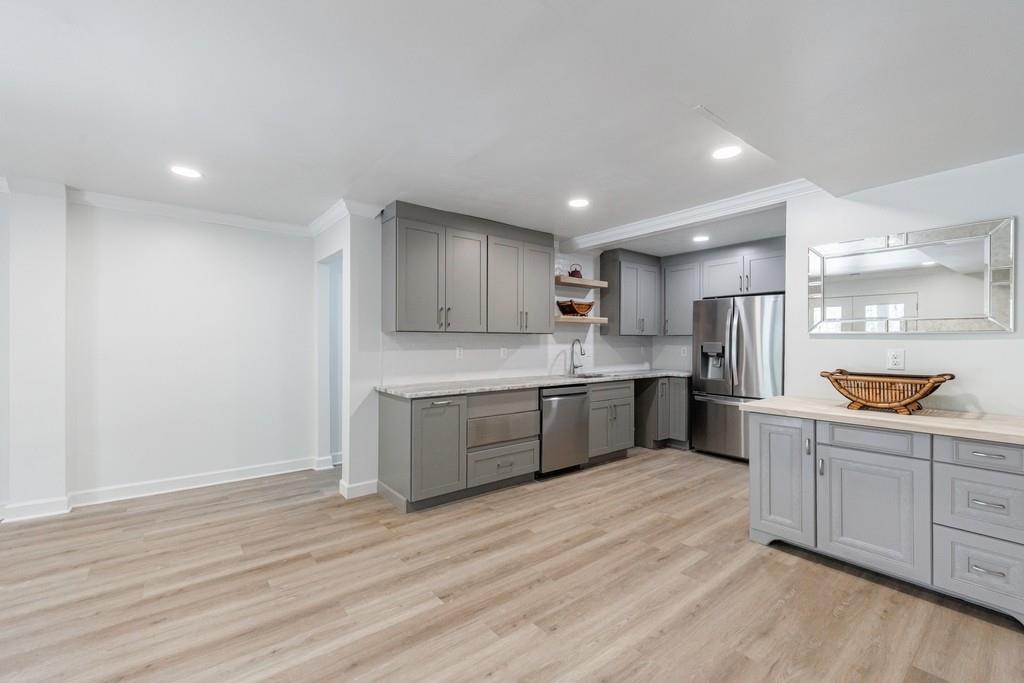 459 Atlanta Country Club Drive