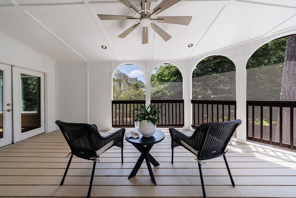 459 Atlanta Country Club Drive