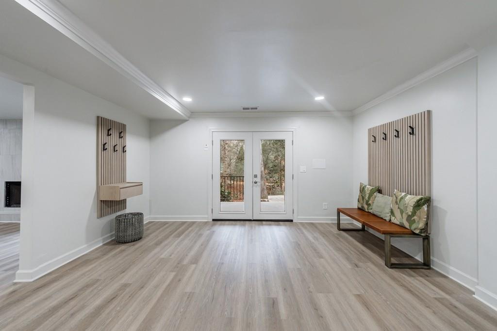 459 Atlanta Country Club Drive