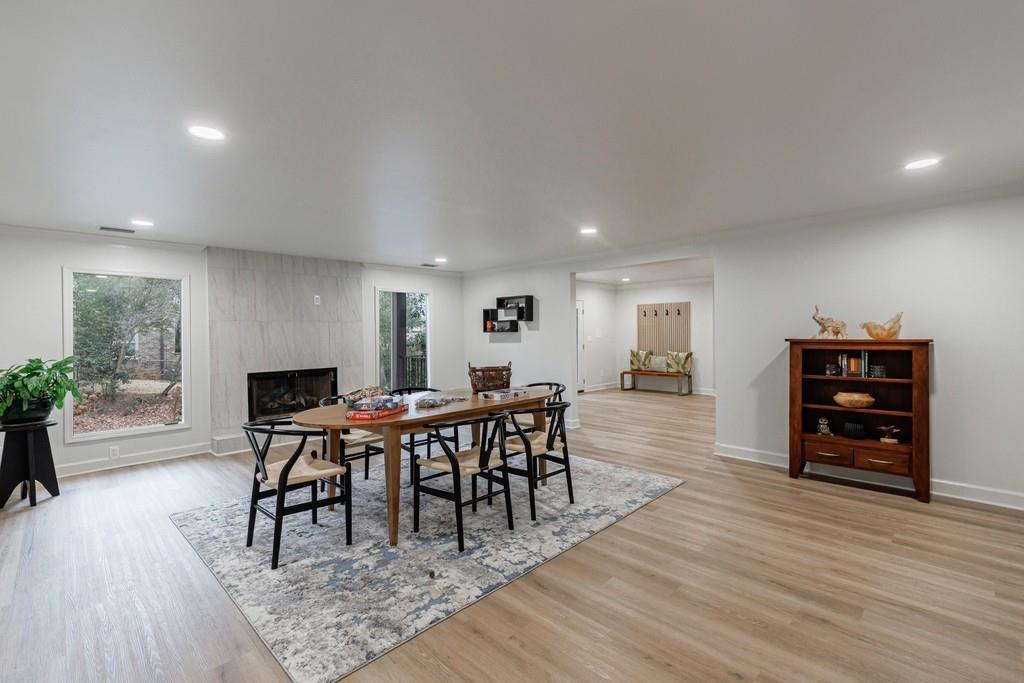 459 Atlanta Country Club Drive