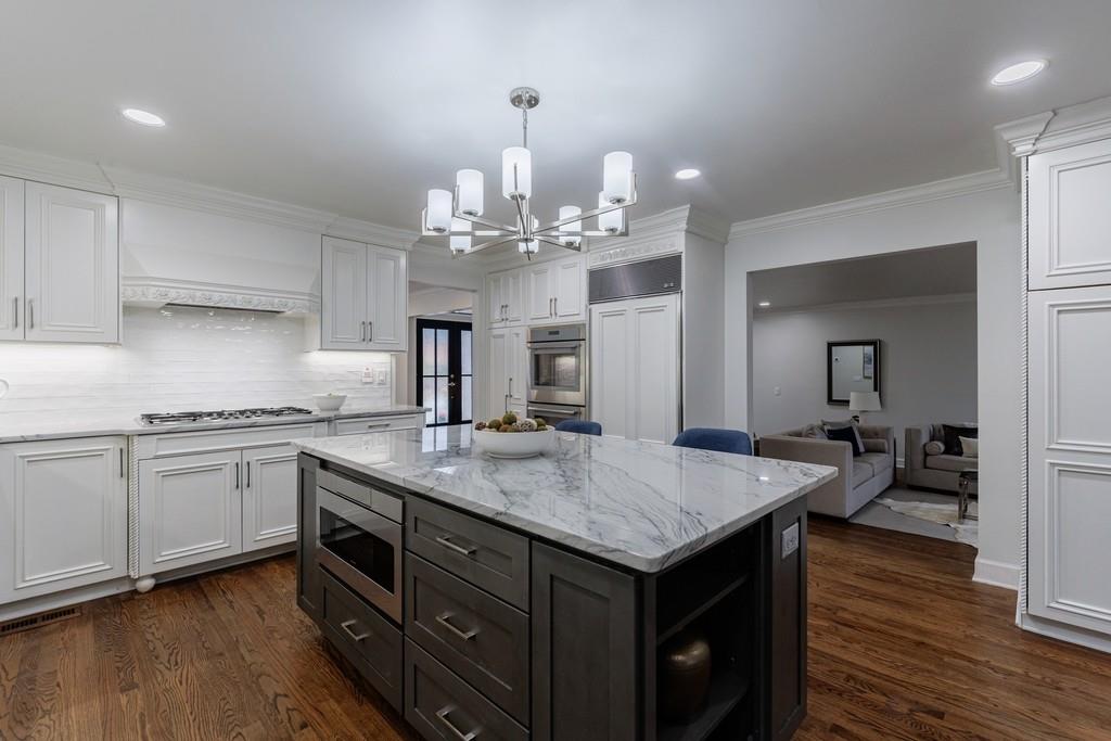 459 Atlanta Country Club Drive