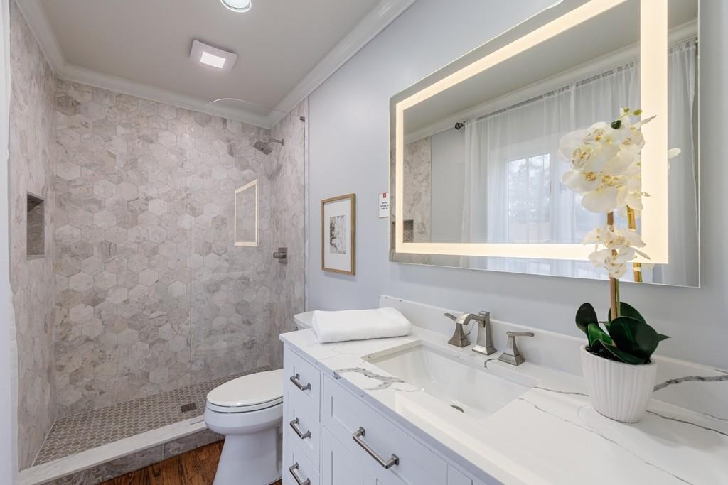 459 Atlanta Country Club Drive