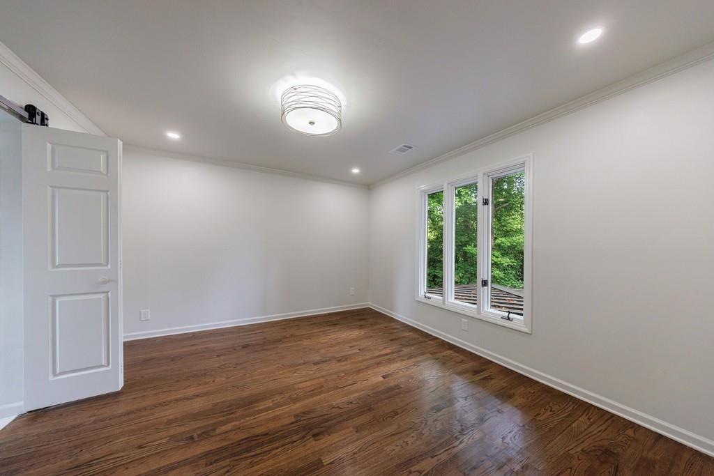 459 Atlanta Country Club Drive