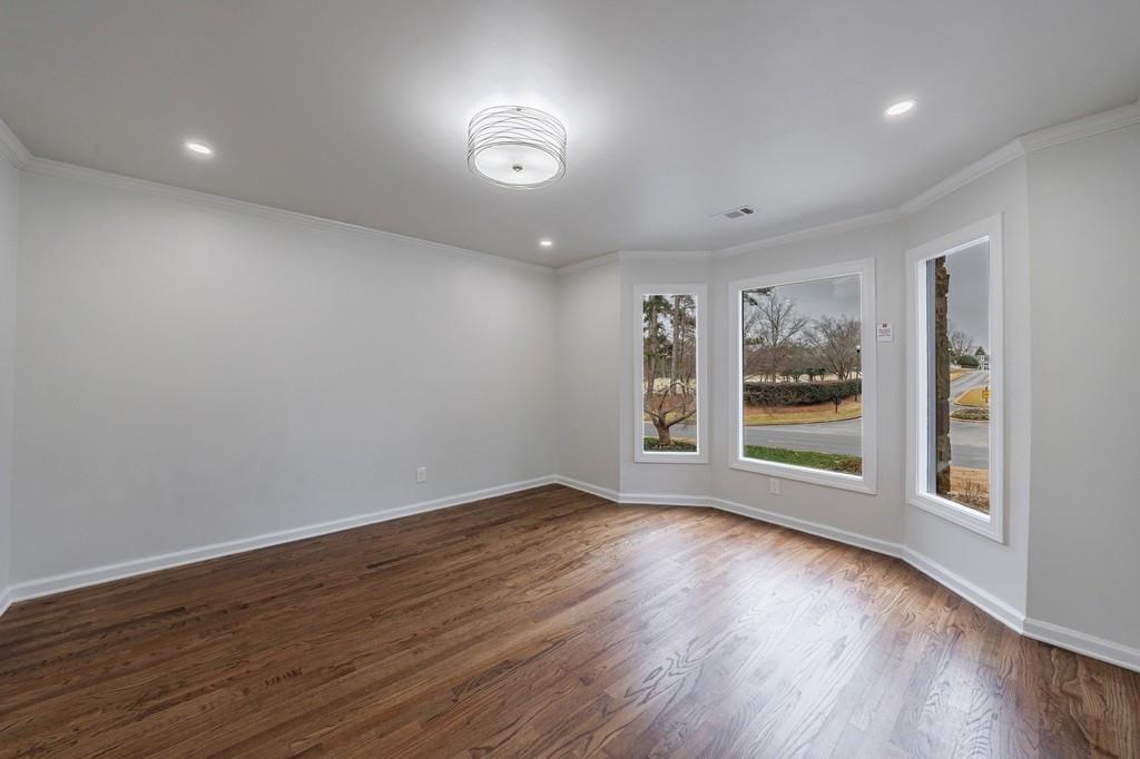 459 Atlanta Country Club Drive