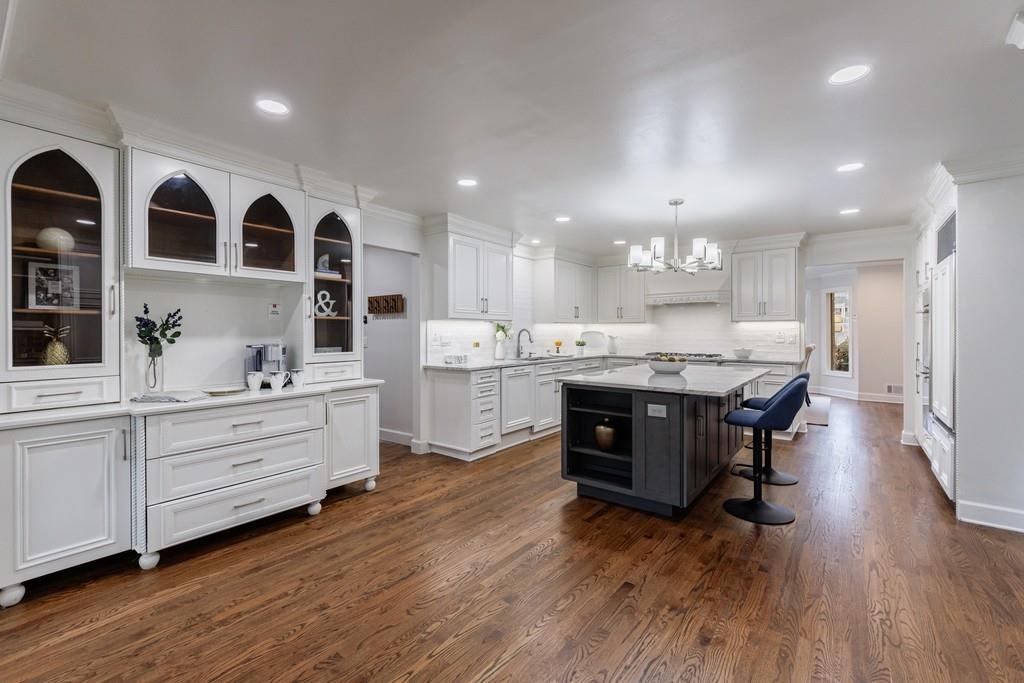 459 Atlanta Country Club Drive