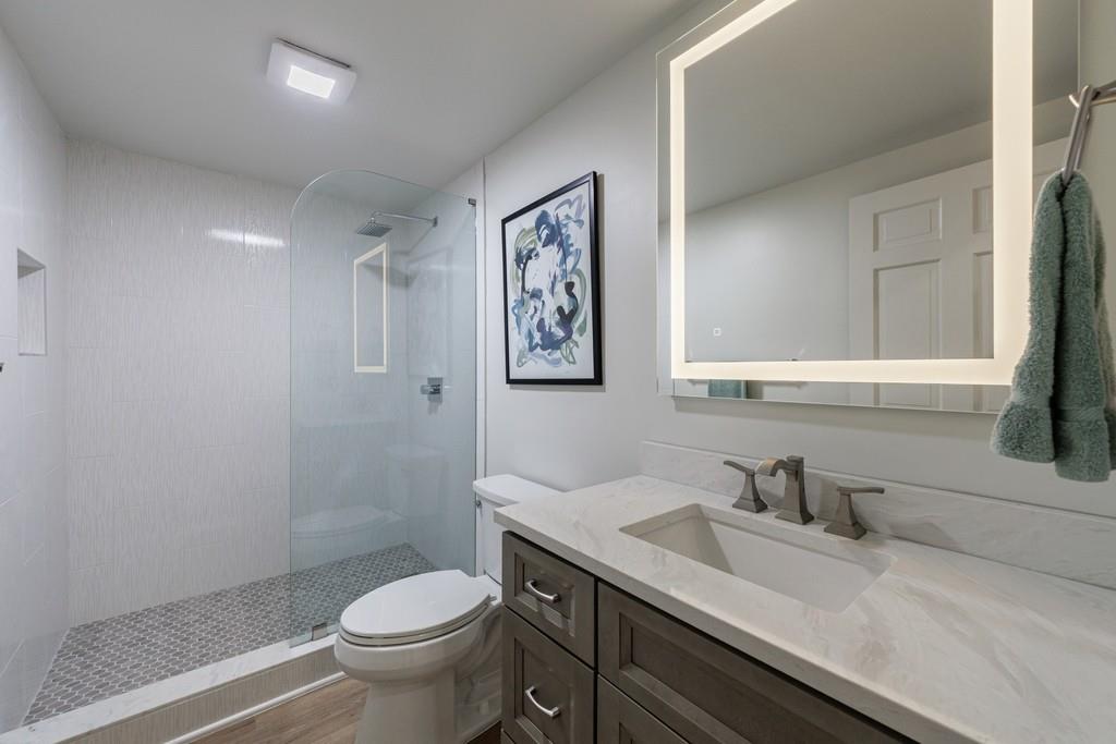 459 Atlanta Country Club Drive