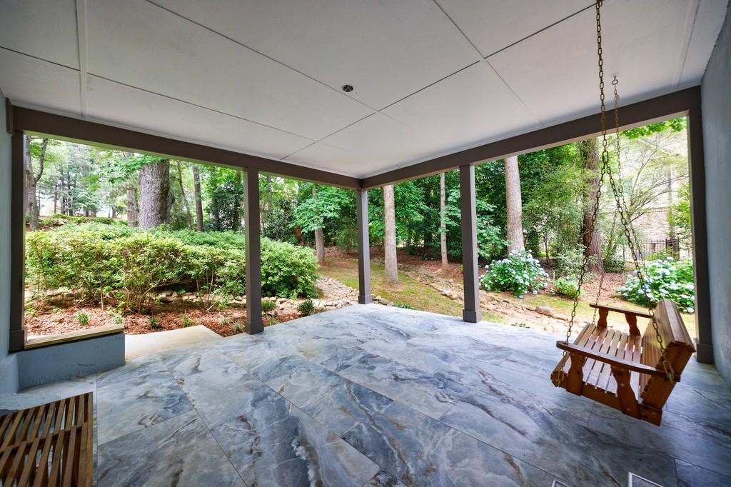 459 Atlanta Country Club Drive