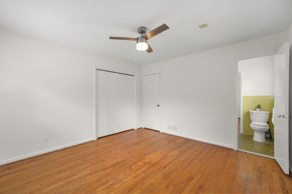 1458 Country Squire Drive