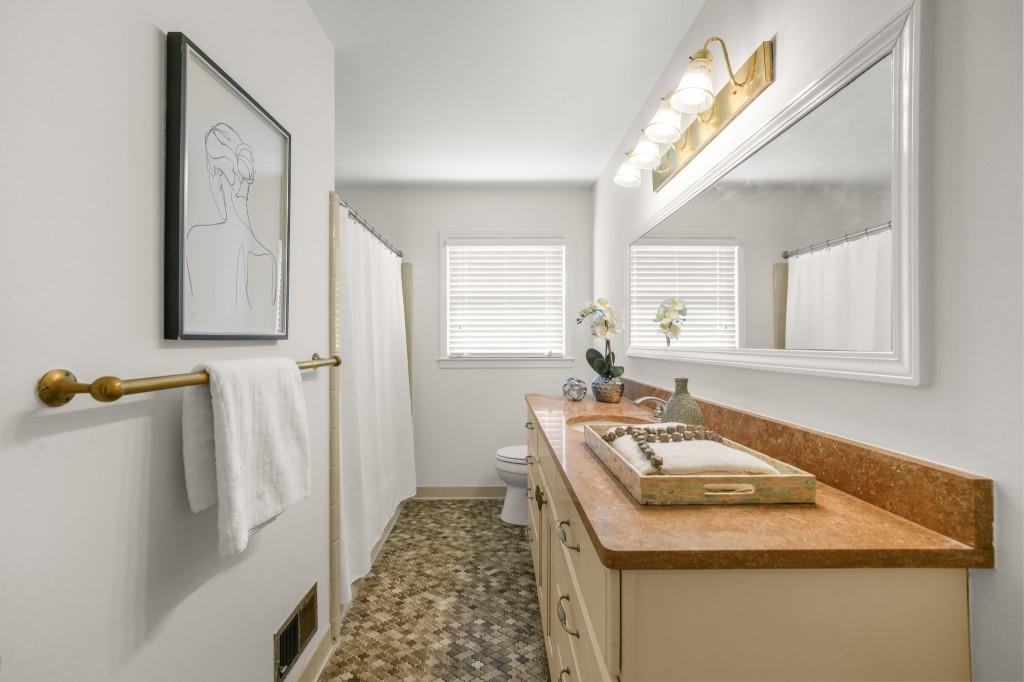 1458 Country Squire Drive