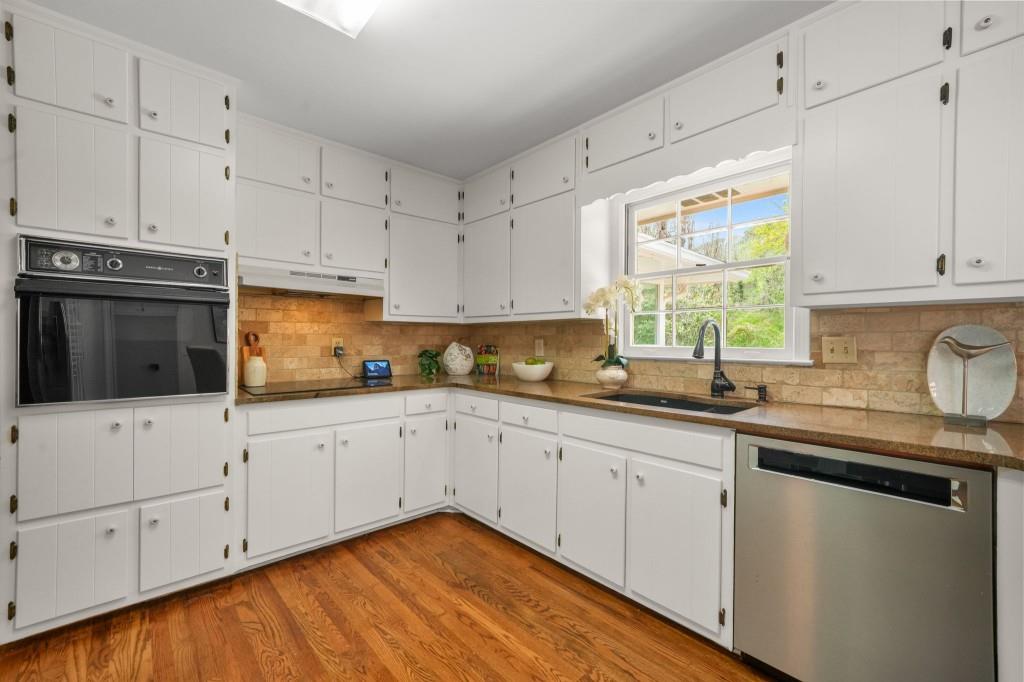 1458 Country Squire Drive