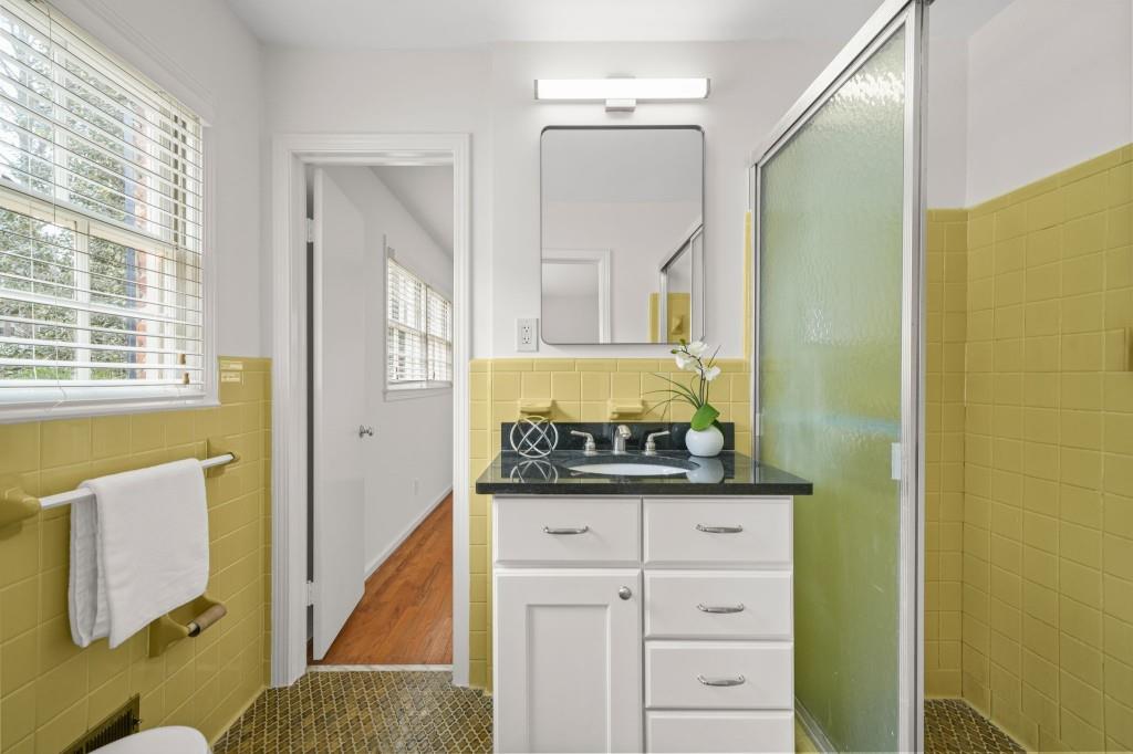 1458 Country Squire Drive