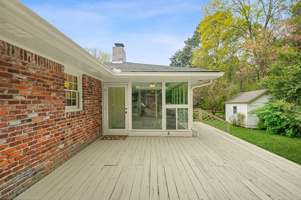 1458 Country Squire Drive