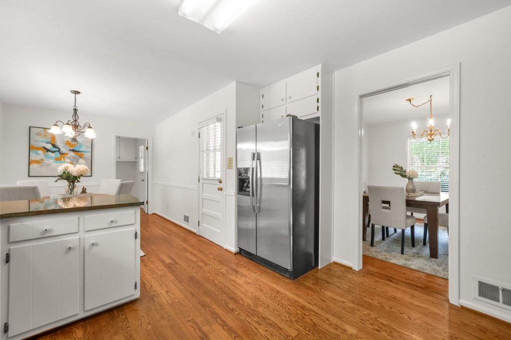 1458 Country Squire Drive