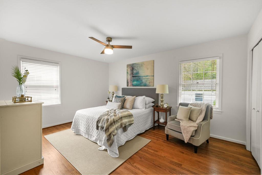 1458 Country Squire Drive