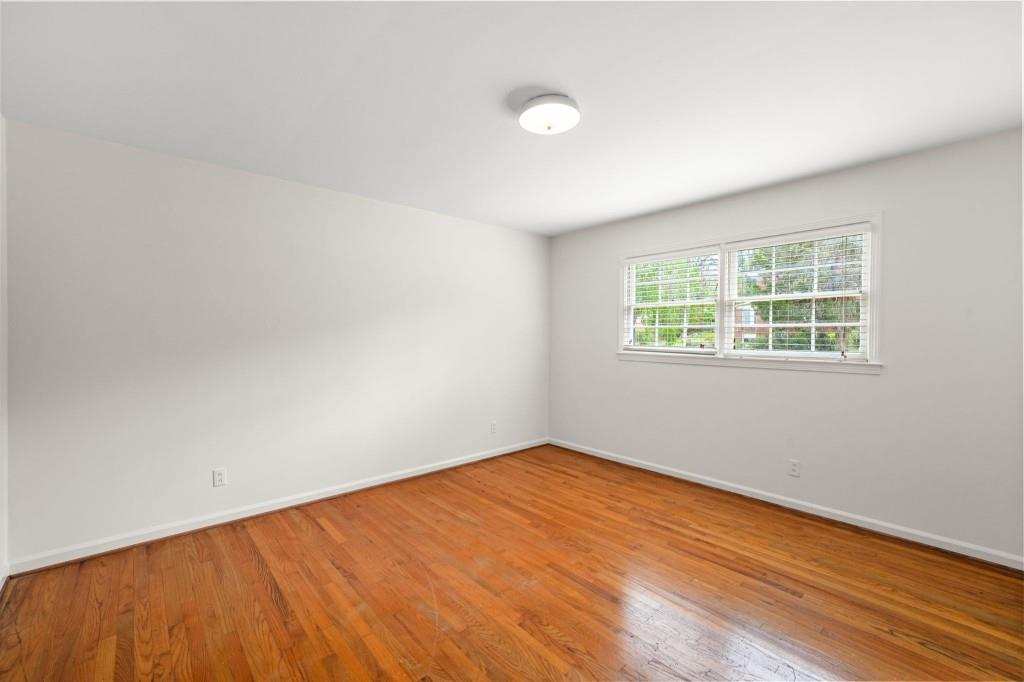 1458 Country Squire Drive