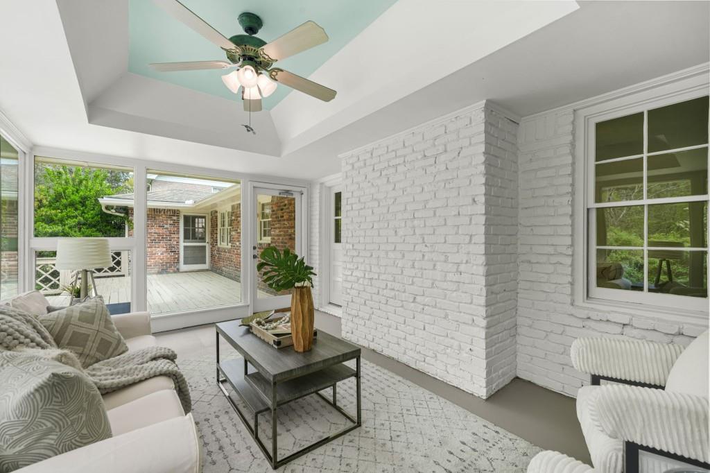 1458 Country Squire Drive