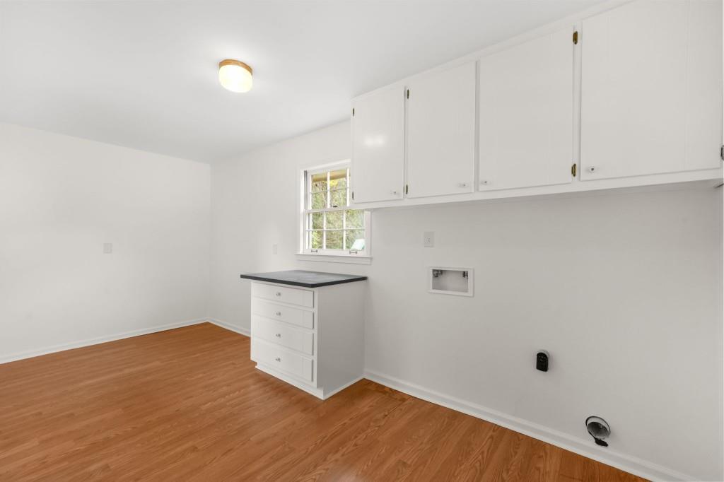 1458 Country Squire Drive