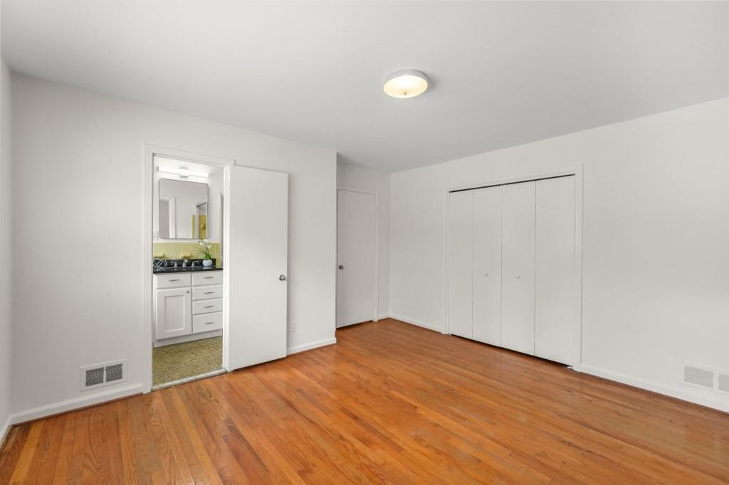 1458 Country Squire Drive