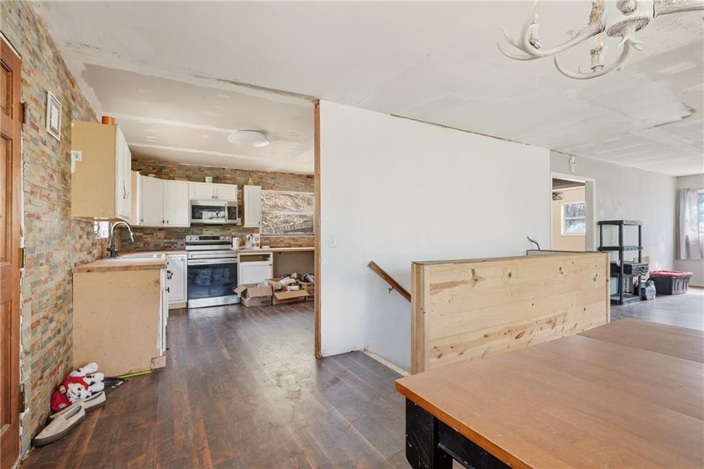 118 Titus Valley Road