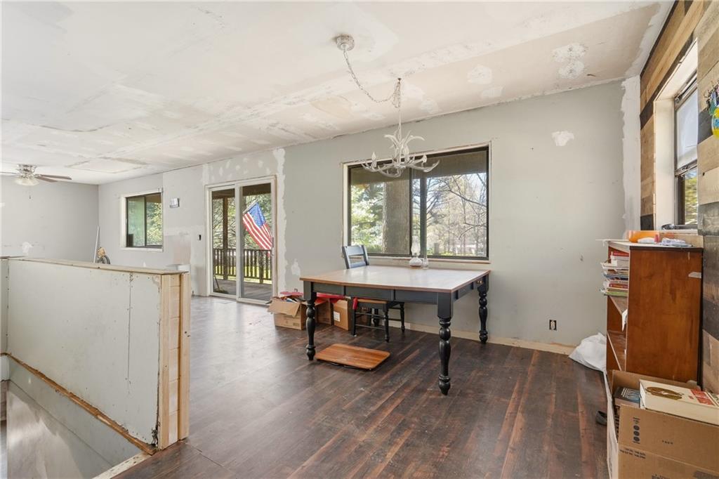 118 Titus Valley Road