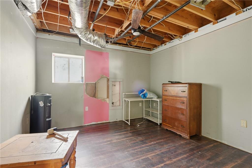 118 Titus Valley Road