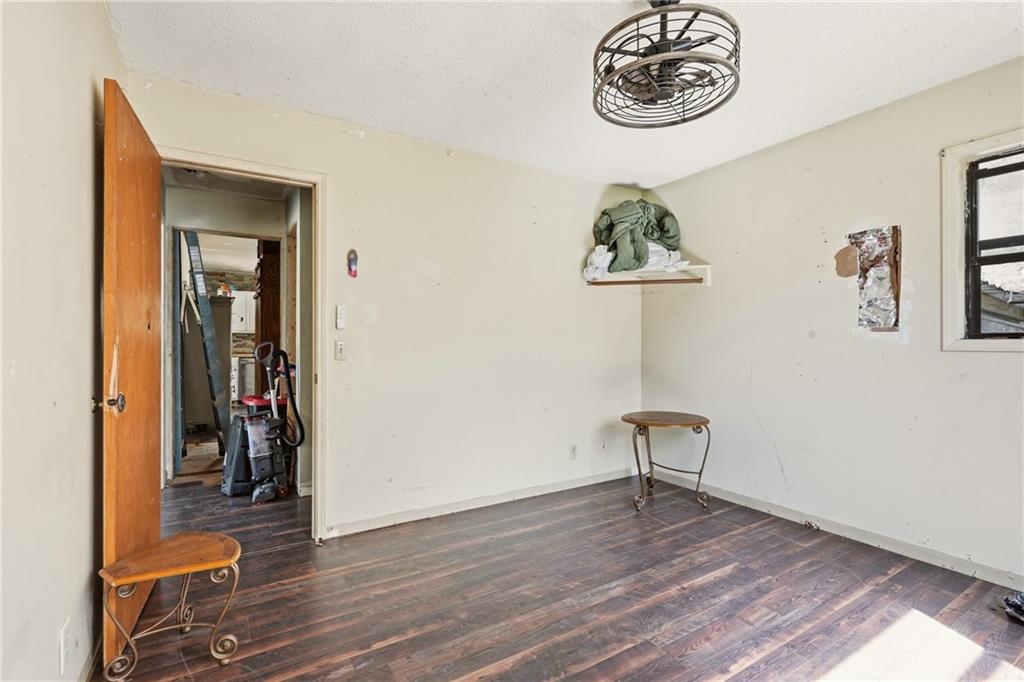 118 Titus Valley Road