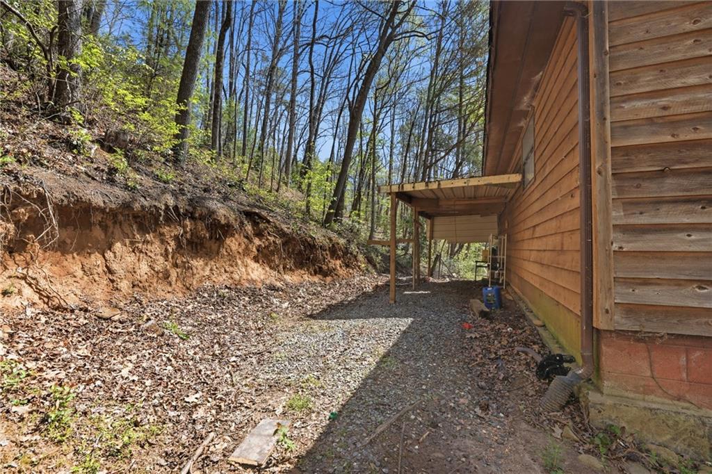 118 Titus Valley Road