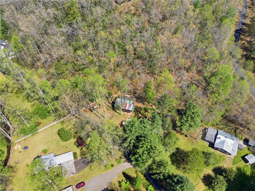 118 Titus Valley Road