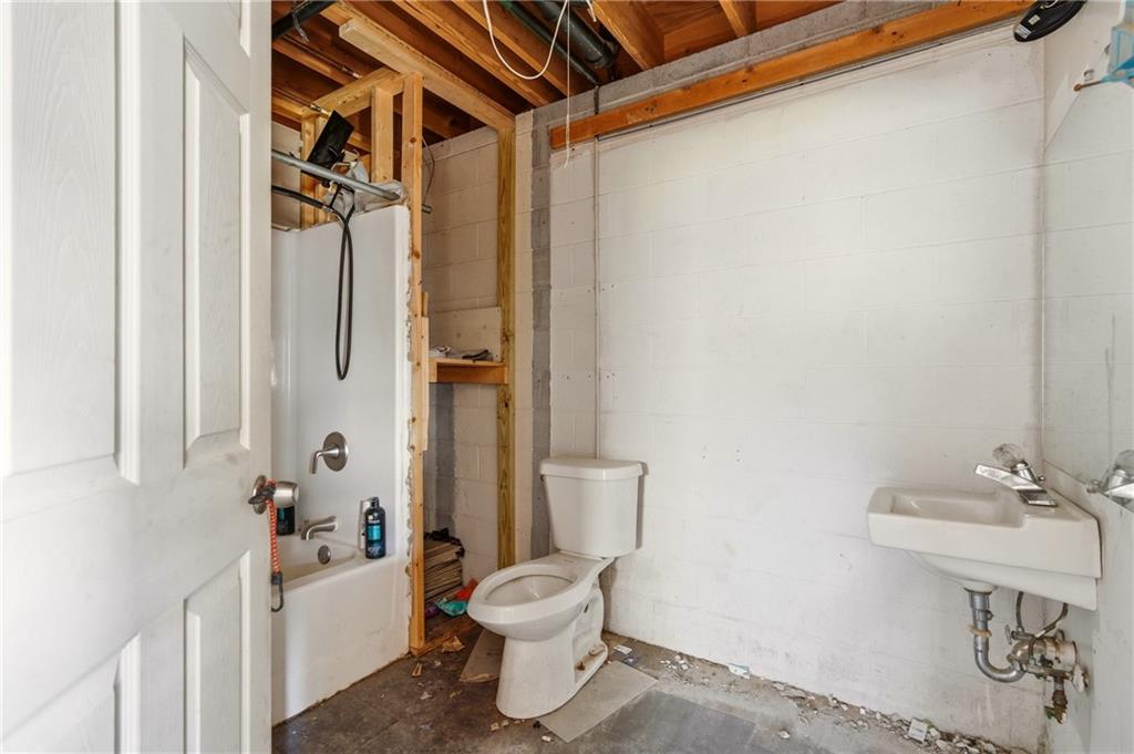 118 Titus Valley Road