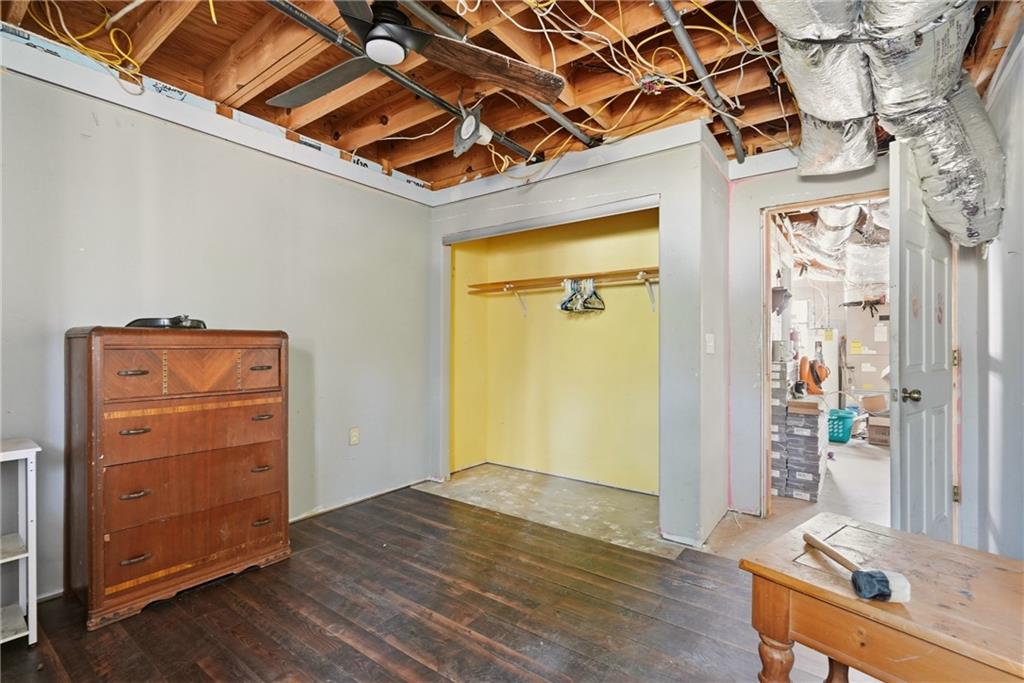 118 Titus Valley Road